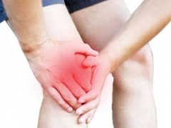 Ảnh bìa bài viết 285572