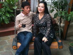 Ảnh bìa bài viết 285503