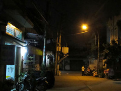 Ảnh bìa bài viết 285608