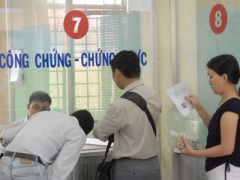Ảnh bìa bài viết 285704