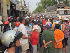 Ảnh bìa bài viết 285654