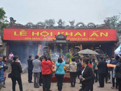 Ảnh bìa bài viết 285806