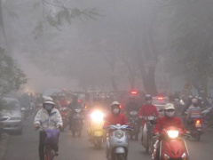 Ảnh bìa bài viết 285631