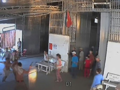 Ảnh bìa bài viết 285721