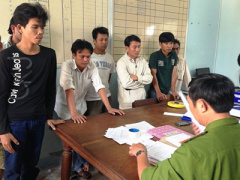 Ảnh bìa bài viết 285726