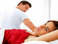 Ảnh bìa bài viết 285691
