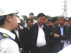 Ảnh bìa bài viết 285783