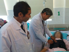Ảnh bìa bài viết 285812