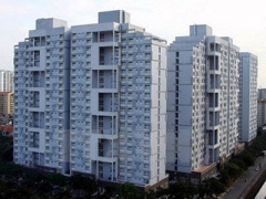 Ảnh bìa bài viết 285761