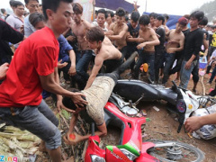 Ảnh bìa bài viết 285664