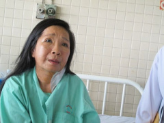 Ảnh bìa bài viết 285808