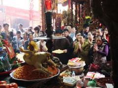 Ảnh bìa bài viết 285802