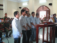 Ảnh bìa bài viết 285826