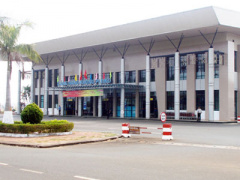 Ảnh bìa bài viết 285811