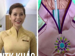 Ảnh bìa bài viết 285796