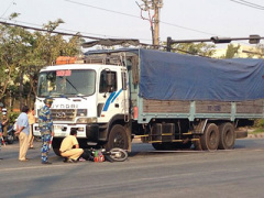 Ảnh bìa bài viết 285792