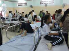Ảnh bìa bài viết 285818
