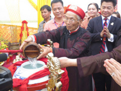 Ảnh bìa bài viết 285636
