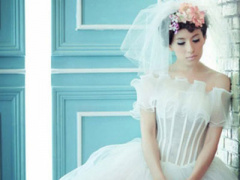 Ảnh bìa bài viết 285722
