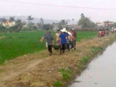 Ảnh bìa bài viết 285753