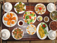 Ảnh bìa bài viết 285638