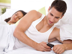 Ảnh bìa bài viết 285688