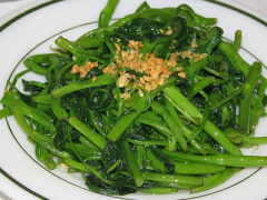 Ảnh bìa bài viết 285689