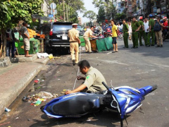 Ảnh bìa bài viết 285731