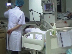 Ảnh bìa bài viết 285815