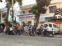 Ảnh bìa bài viết 285829