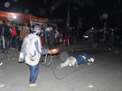 Ảnh bìa bài viết 285962
