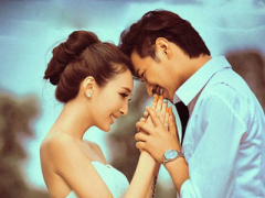 Ảnh bìa bài viết 285986