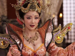 Ảnh bìa bài viết 285906