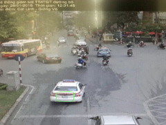 Ảnh bìa bài viết 285950