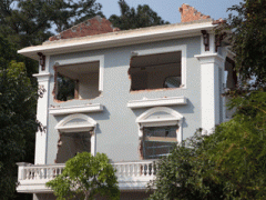 Ảnh bìa bài viết 286024