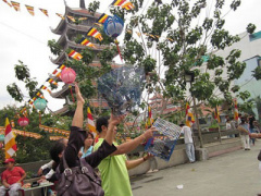 Ảnh bìa bài viết 286004