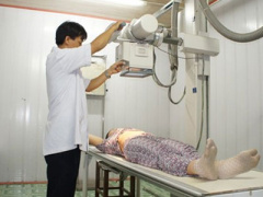 Ảnh bìa bài viết 285965