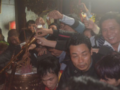Ảnh bìa bài viết 285879