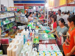 Ảnh bìa bài viết 285934