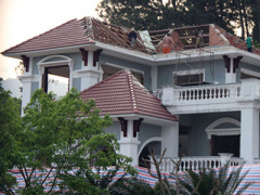Ảnh bìa bài viết 285886