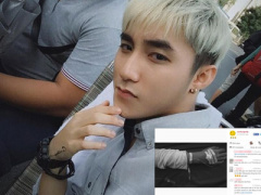 Ảnh bìa bài viết 285852