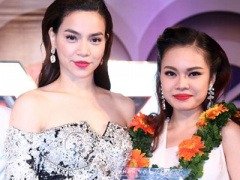 Ảnh bìa bài viết 285964