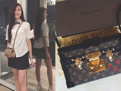 Ảnh bìa bài viết 285892