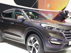 Ảnh bìa bài viết 285961