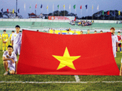 Ảnh bìa bài viết 285880