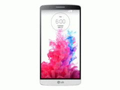 Ảnh bìa bài viết 285867