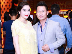 Ảnh bìa bài viết 285896