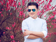 Ảnh bìa bài viết 285921