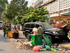 Ảnh bìa bài viết 285856