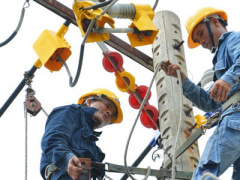 Ảnh bìa bài viết 285841